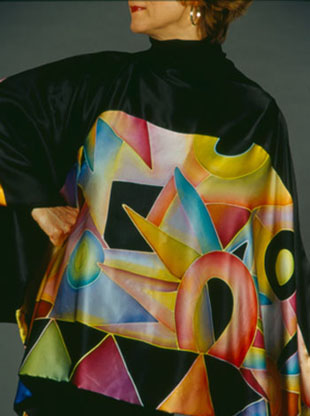 poncho1a